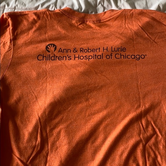 Happy Halloween Shirt - Picture 2 of 3